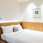 U Stay Hotel Style Batik